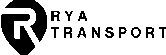 RYA Transport logo
